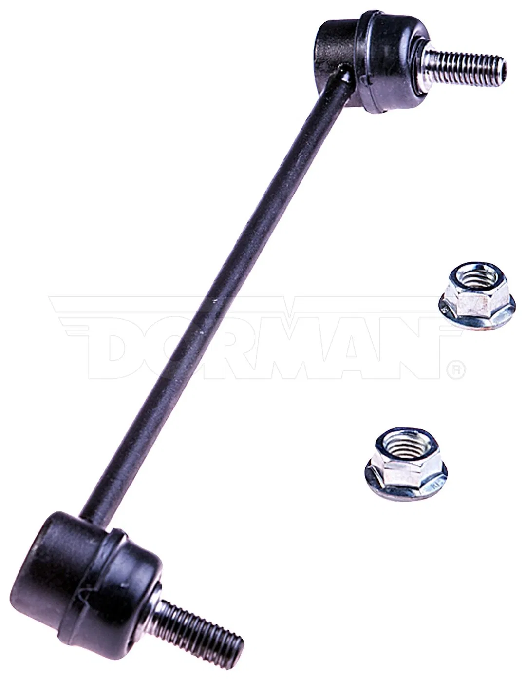 SL90012 – DORMAN Stabilizer Bar Link Kit, OE Replacement
